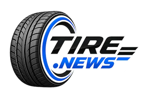 TYRE.news